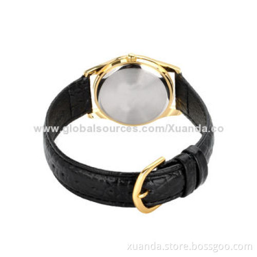 New 2014 fashion women wrist watch, quartz women watch for best selling productsNew